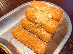 -成都娃娃花园餐厅 (南艺旗舰店)