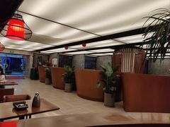 -饭怕鱼·黄焖鲟龙鱼(湖大店)