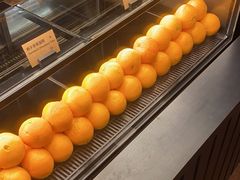 -Wagas沃歌斯(江浦路店)