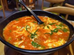 -聚点串吧·北京烧烤(朝北店)