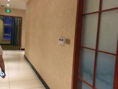 -沐森澜·轻奢足道·养生·SPA