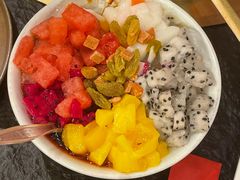 -旺蜀主成都串串火锅(西直门凯德MALL店)