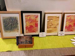 -瓦库茶馆17号(海汇港店)