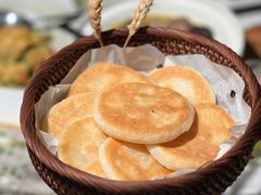 -湘颂·湘味家宴(侨鑫店)