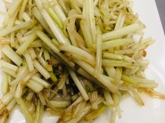-翠茗农庄土菜馆(天目湖店)