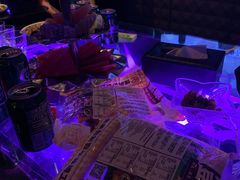 -活力无限KTV(天河新天地店)