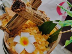 -春莱·老挝咖啡·泰式奶茶(钟楼店)