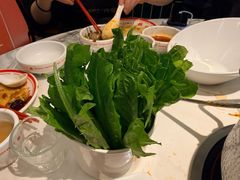 -八合里潮汕鲜牛肉火锅(上海汇智广场店)