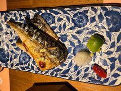 -山葵家·创意料理(万象汇店)