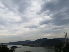 -长门炮台