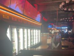 -COMMUNE幻师(上邦百汇城店)