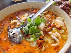-盏簋品味馆(沙溪店)