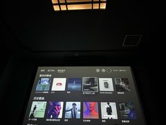 -大桶大足浴(江桥店)