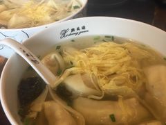 -熙盛源(滨湖万达店)