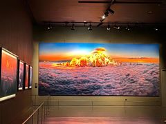 -罗红摄影艺术馆