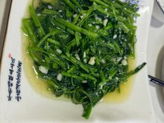 -湘赣风味小厨(娄葑老店)