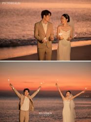 -花漾摄影优选工作室(东莞原创作品店)