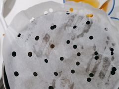 -兰湘子·湘菜小炒(崂山丽达店)