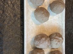 -悦来悦牛潮汕牛肉火锅(大浪店)
