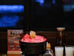 -合风谷(南下塘店)