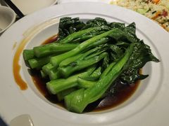 -多多旺港式茶餐厅(新区店)