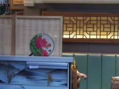 -状元阁烧烤(新华路总店)