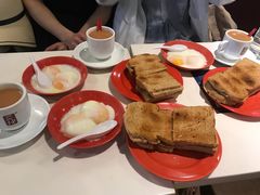 -亚坤(白沙浮广场店)