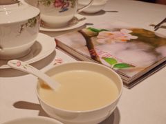 -花城苑广府菜(侨鑫店)