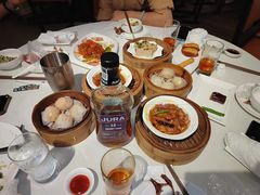 -潮福城大酒楼(湖滨北路店)