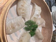 -一朵菌·野生菌探索家火锅(南亚店)