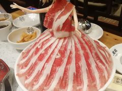 -大龙燚火锅