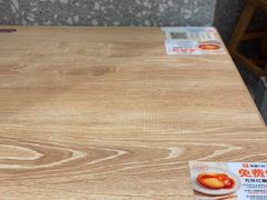 -小满手工粉(北京来福士店)