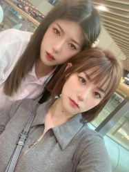 -变画·发型STUDIO