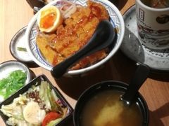 -万岁寿司(天河领展店)