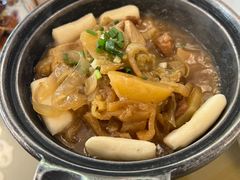 -那达慕蒙古风味酒楼