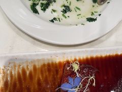 -新雅粤菜馆(南京东路店)