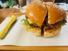 -悠航SLOWBOAT(三里屯店)