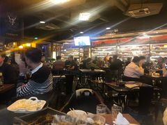 -M99 BEER世界啤酒吧(鸿云悦街店)