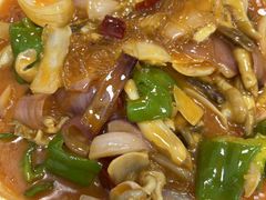 -大勇海鲜(叙康里店)