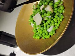 -莉莉海堂HAITANG·烤鸭(国贸商城店)