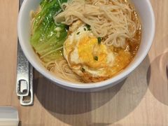 -昆山招商花园城