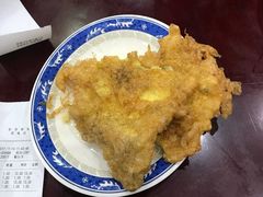 -东吴面馆(君地新大陆店)