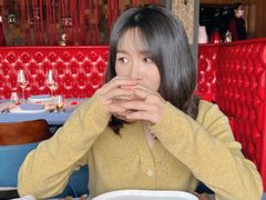 -弦月窗LUNETTE BY AMANDA(复兴路店)