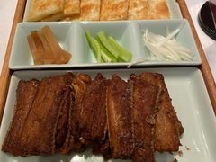 -106餐厅(山水文园店)