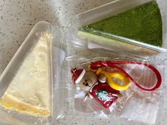 -中粮丰通（北京)食品有限公司