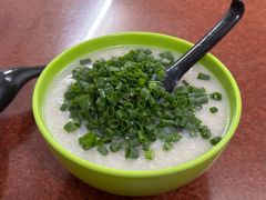 -高佬粥店(光明路店)