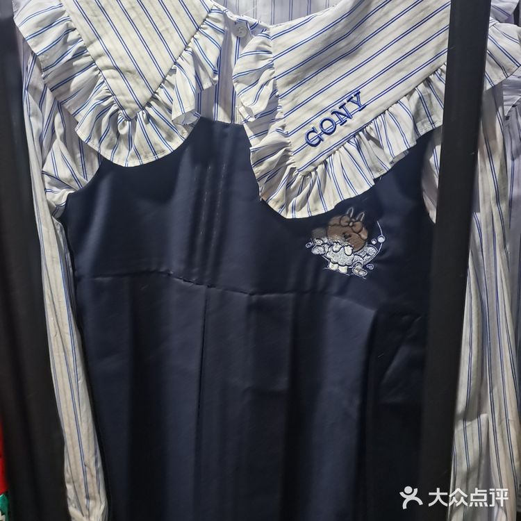 有了孩子一定要给他买系列怎么可能那么好看