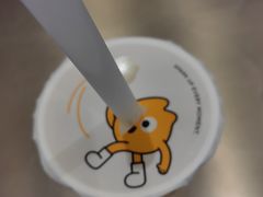 -CoCo都可(虹口龙之梦店)