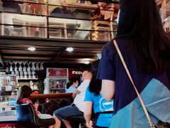 -萨尔瓦多Salvador's