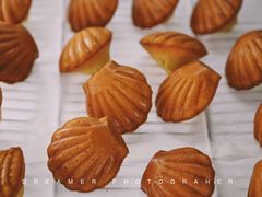 -隹木咖啡馆(宝龙广场店)